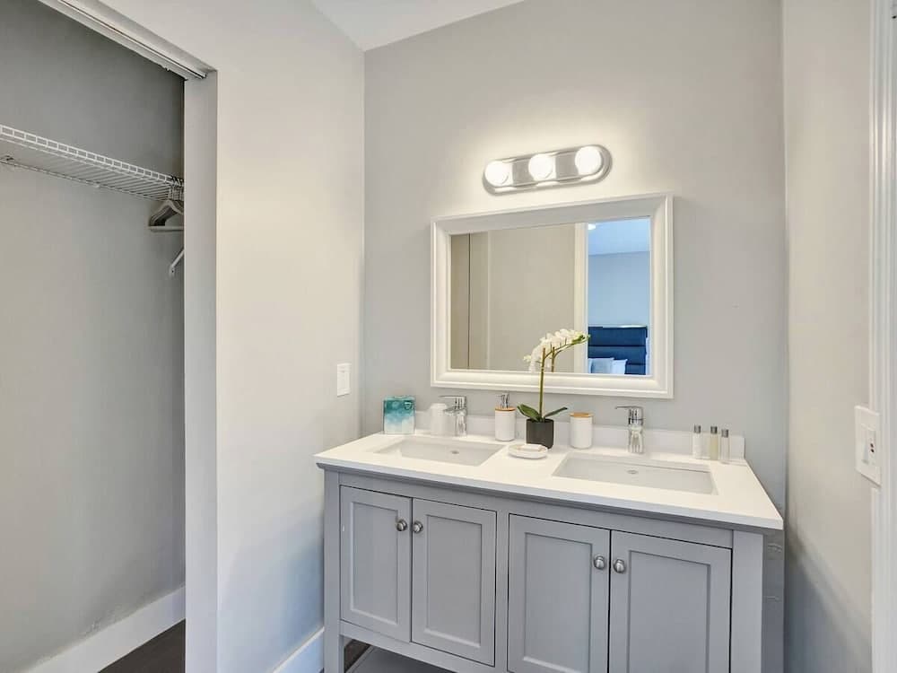 Pelican by Stay Hospitality, Pompano Beach, photo 5