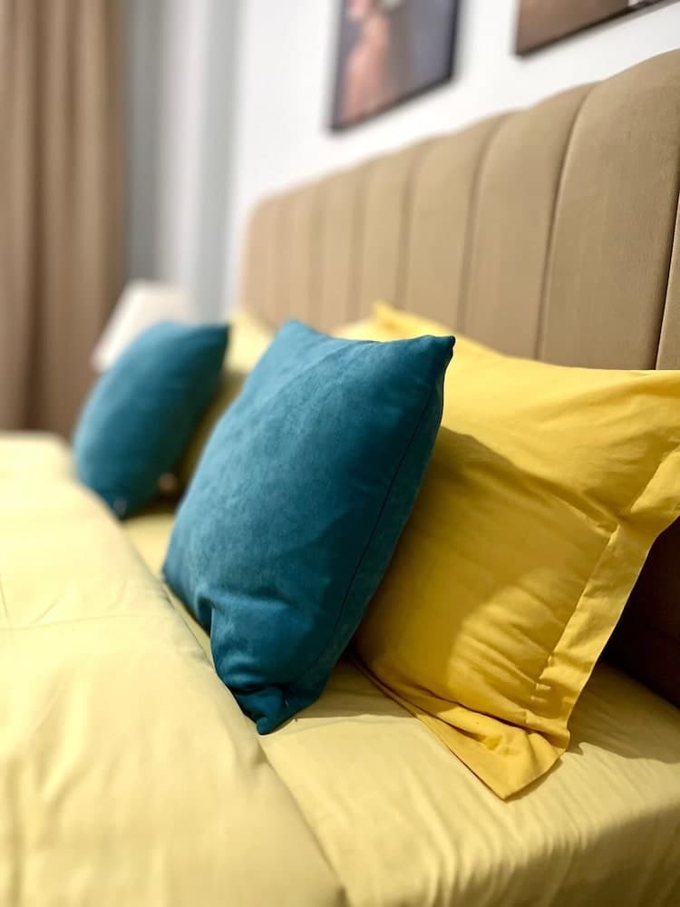 Kaira Homes Rentals and Accomodations, Ankara