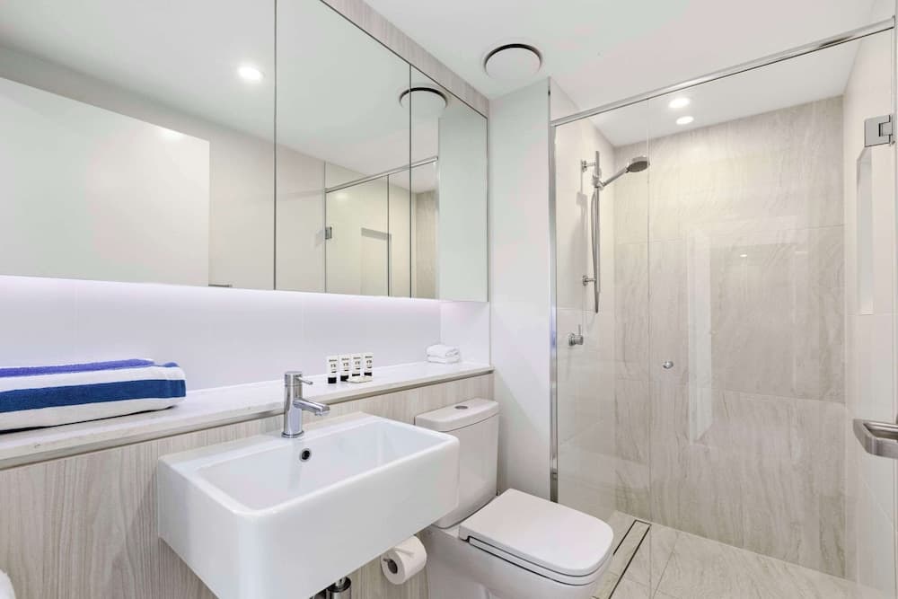 Breeze Mooloolaba, Mooloolaba, photo 4