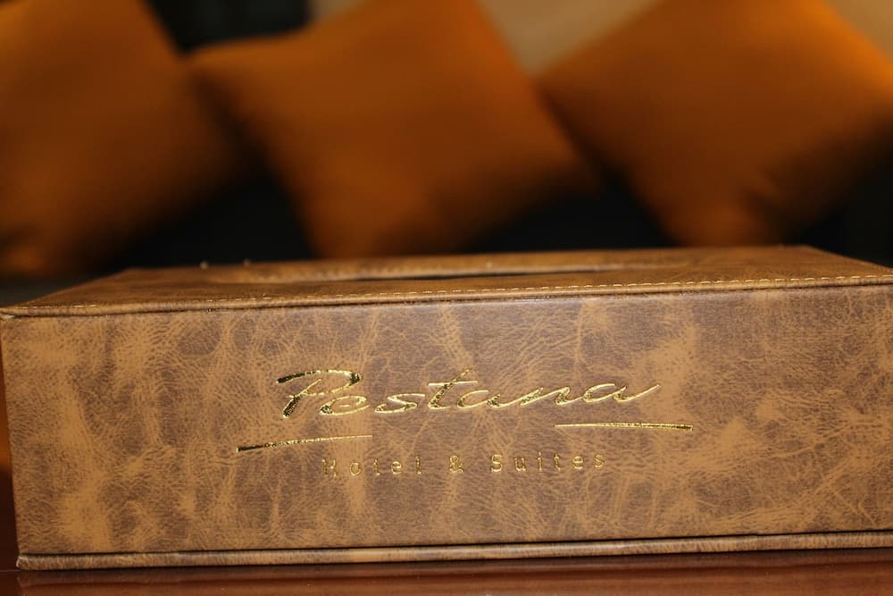 Pestana Hotel & Suites 2, Riyadh, photo 6