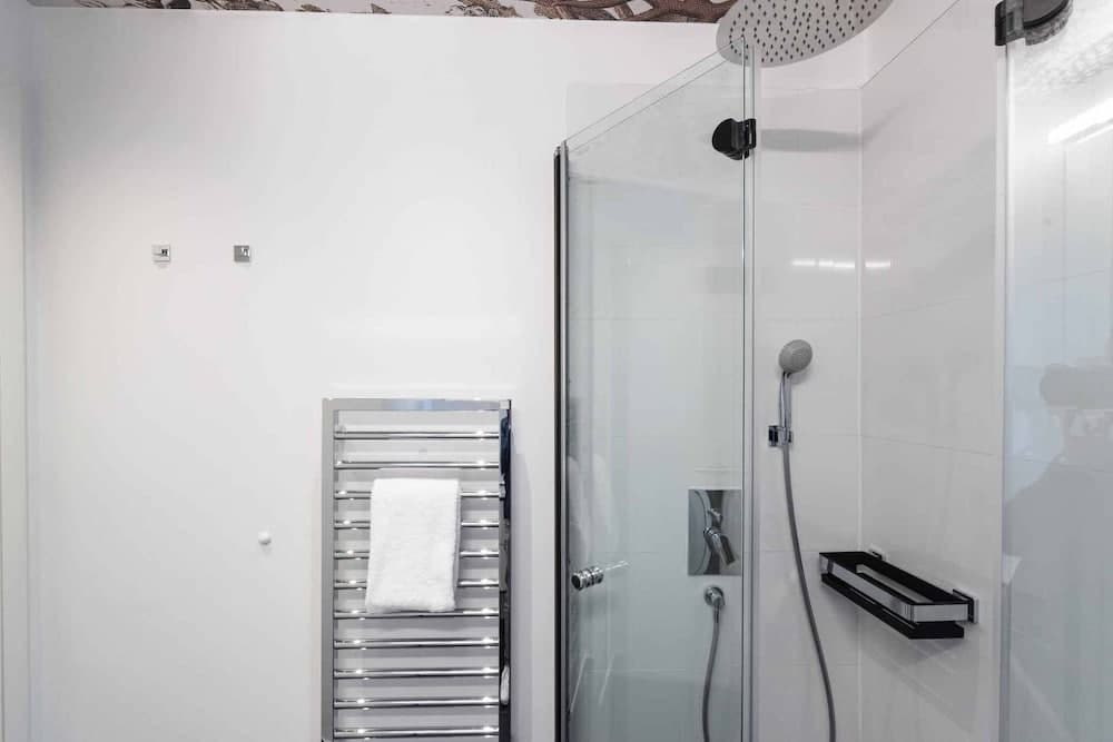 Studiohouse Frankfurt, photo 2