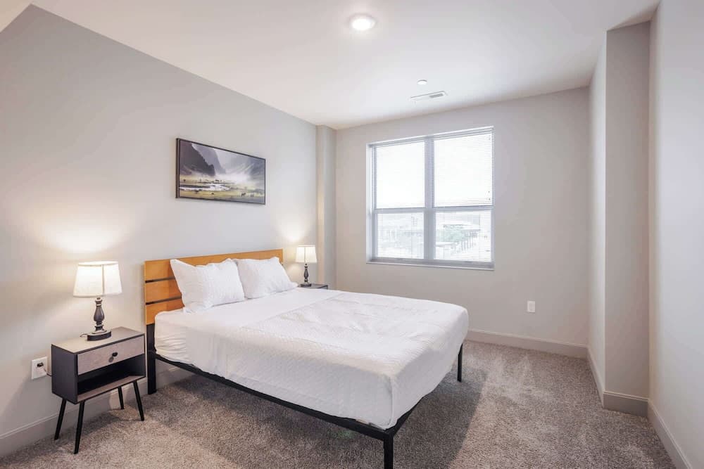 CozySuites - Current at the Banks, Cincinnati, photo 2