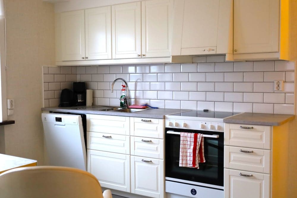 Brodderud Apartments, Mariestad, photo 3