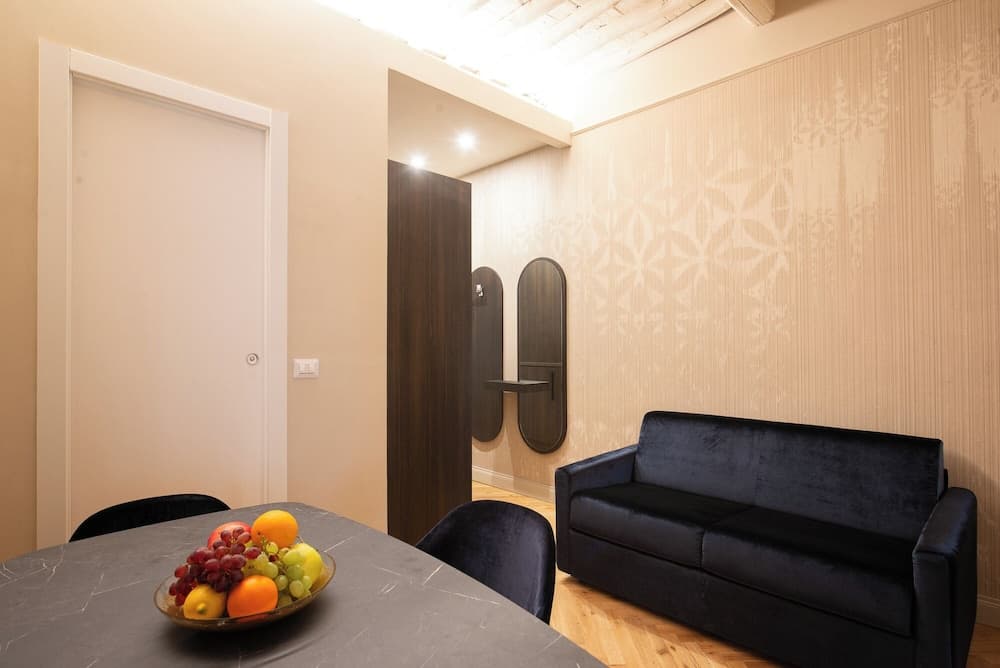H77 Apartments - Maison D'Art Collection, Rome, photo 6