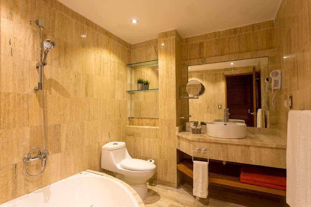 TOT Punta Cana Apartments, Punta Cana, photo 2