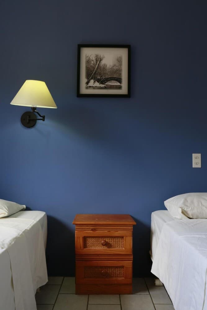 Hersher Studios & Apartments, Willemstad, photo 3