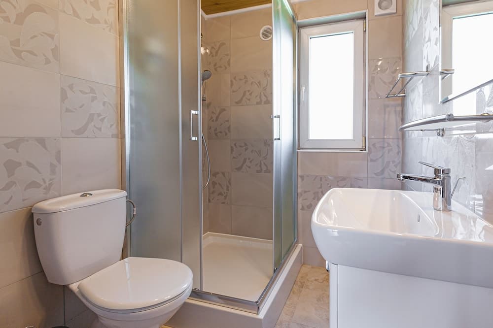 OW Gromada Apartamenty, Miedzyzdroje, photo 5