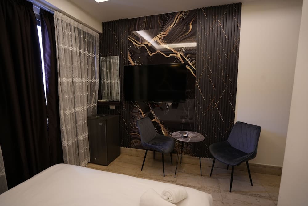 Parklane Furnished Suites, Beirut, photo 2