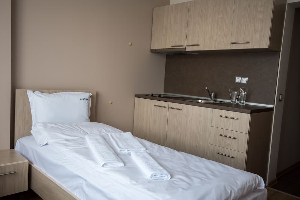 Court Inn, Panagyurishte, photo 2