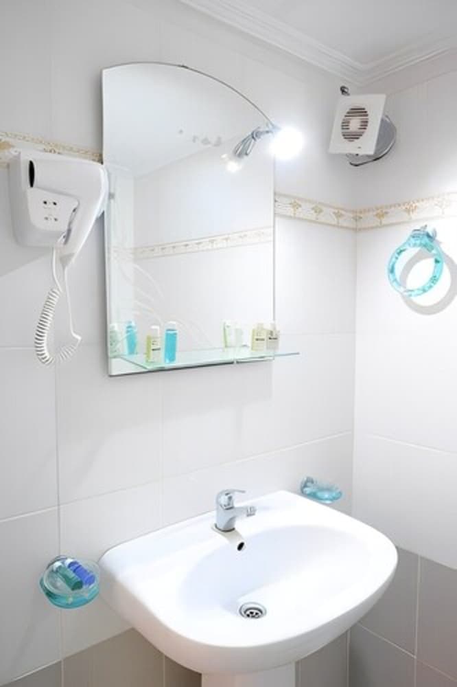 Miracle Luxury Apartments, Sarandë, photo 5