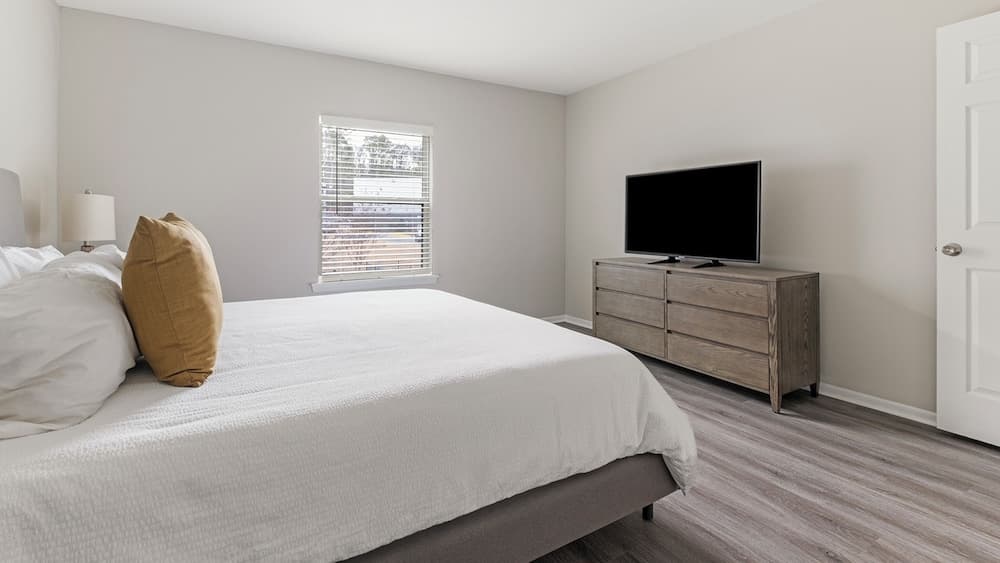Windsor Highlands Apartments by Landing, Birmingham, photo 4