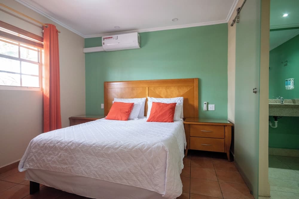 Punto di Oro Residences, Oranjestad, photo 2