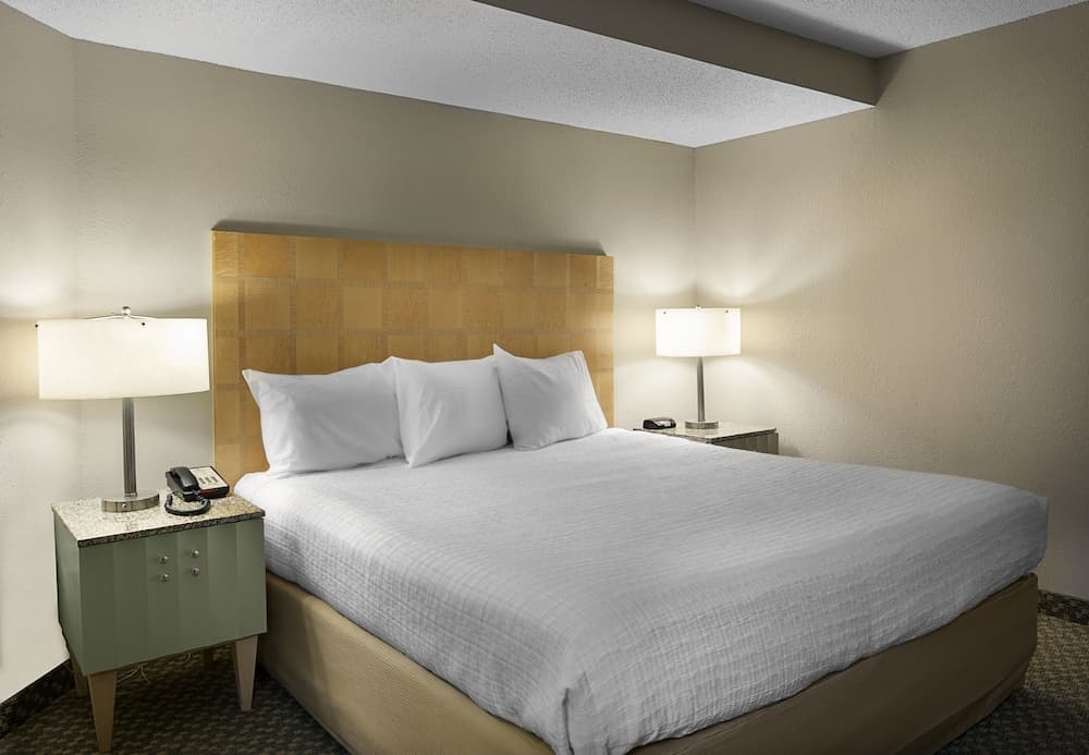 Landmark Resort, Myrtle Beach, photo 4