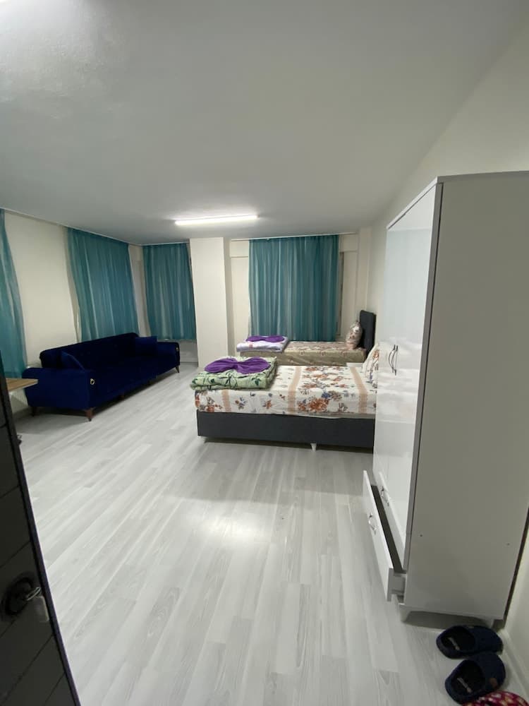 ada rezıdans, Kahramanmaras, photo 3