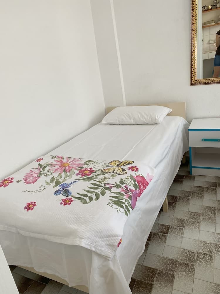 Sedef Pansiyon Apart Otel Sarkoy, Sarkoy, photo 6