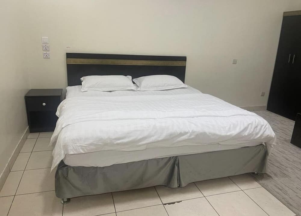 Cove Serviced Units, Madinah, photo 5