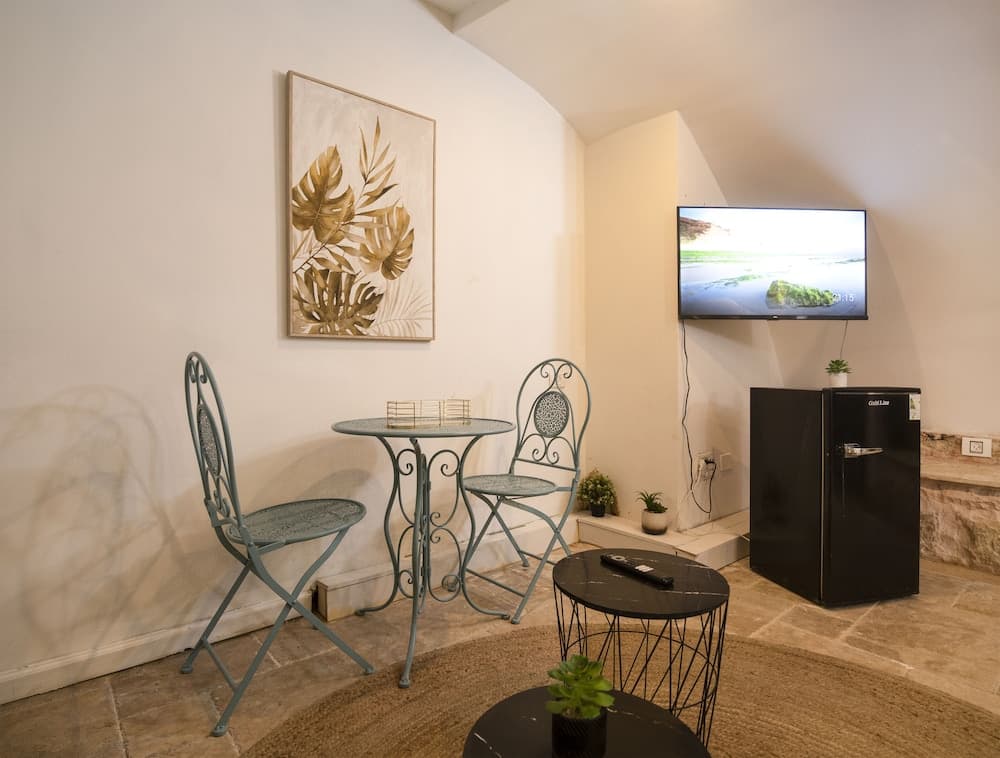 Tish ApartHotel, Jerusalem, photo 6