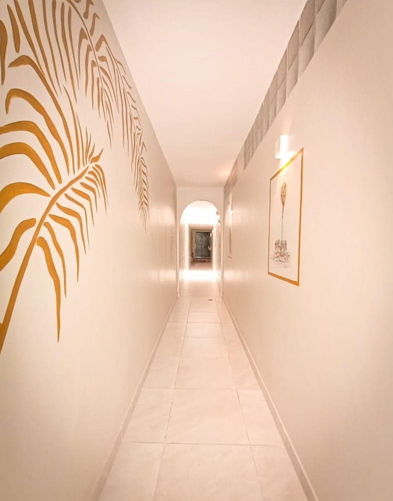La Quinta Loft Apartments, Iquitos, photo 4