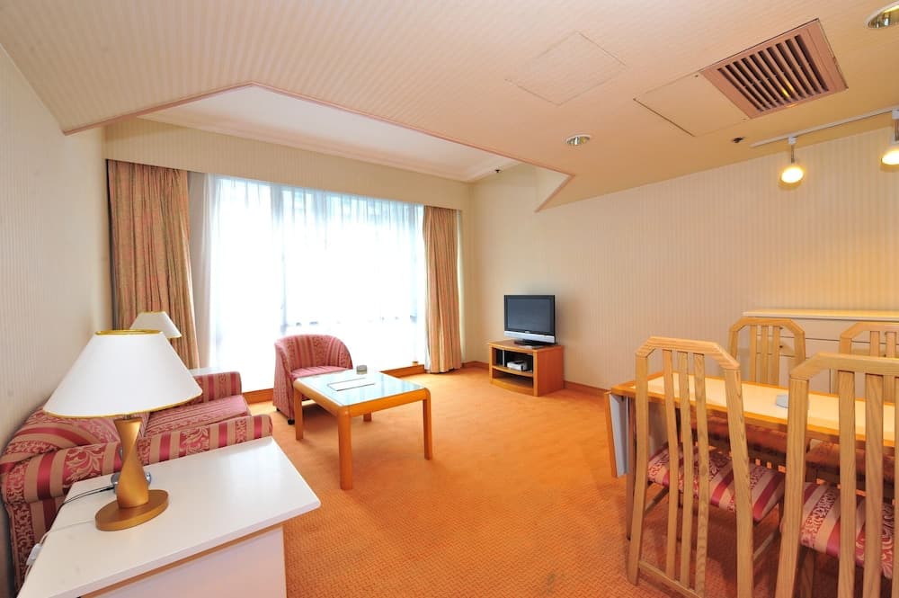 Kornhill Apartments, Hong Kong, photo 3
