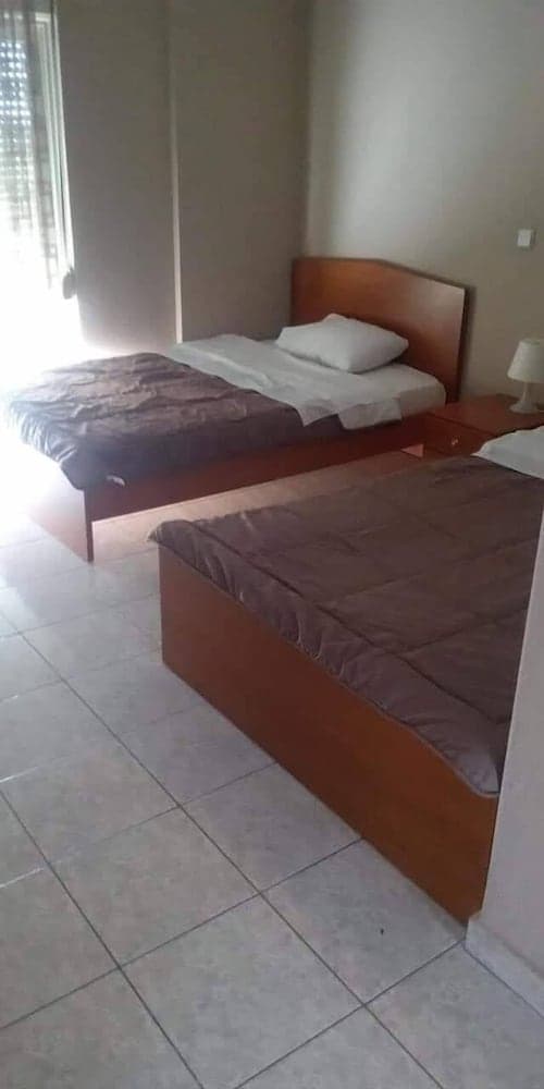 Hotel La Strada, Soufli, photo 2