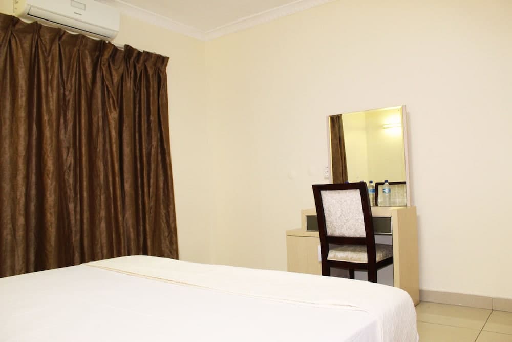 Matola View Residence, Matola, photo 3