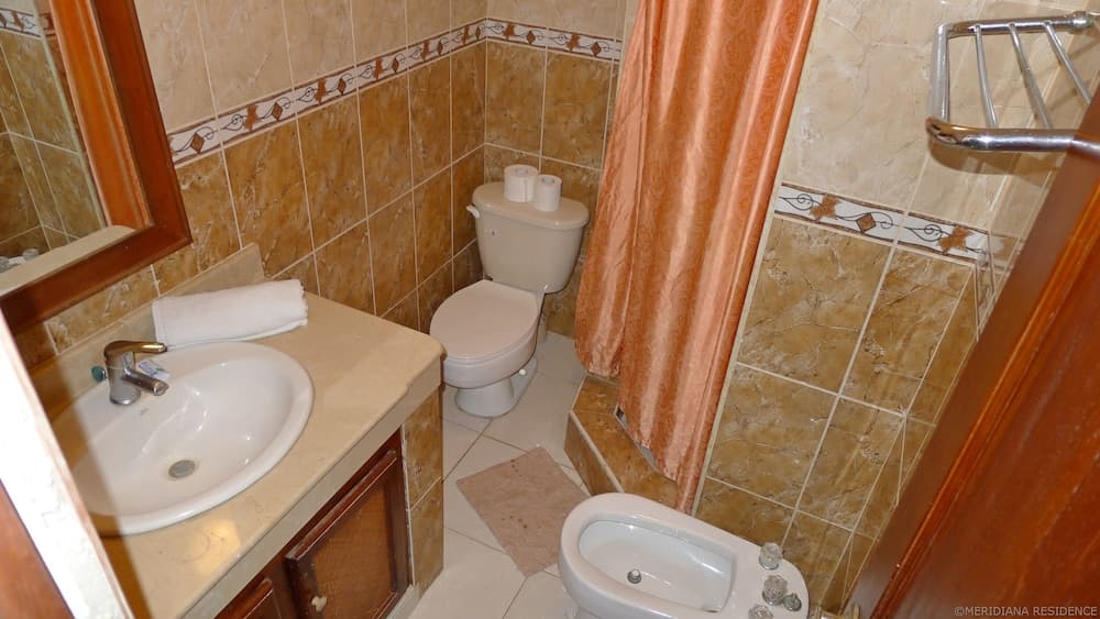Meridiana Residence, Guayacanes, photo 6