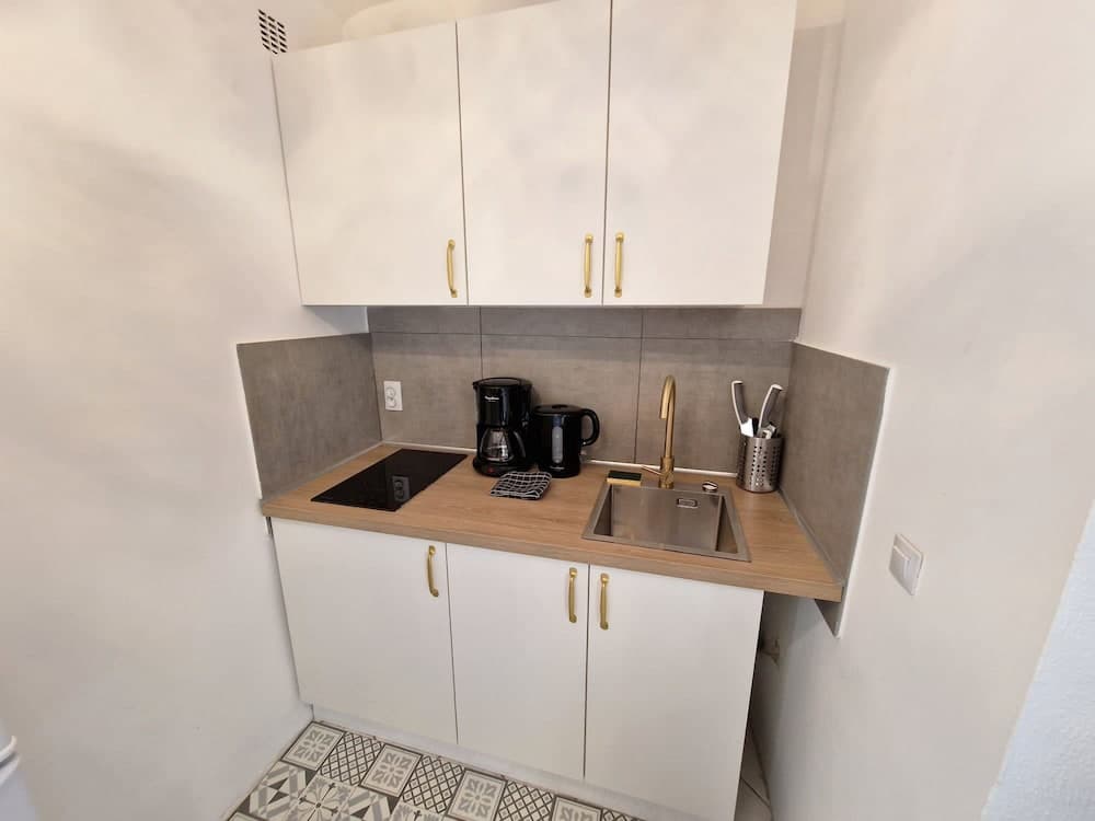 GregBnb - Le Lacordaire - Toulon Ouest, Toulon, photo 6