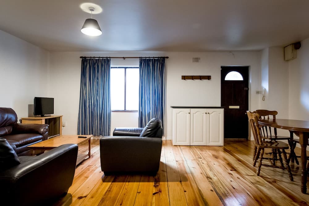 West end Apartments Galway, Galway, photo 5