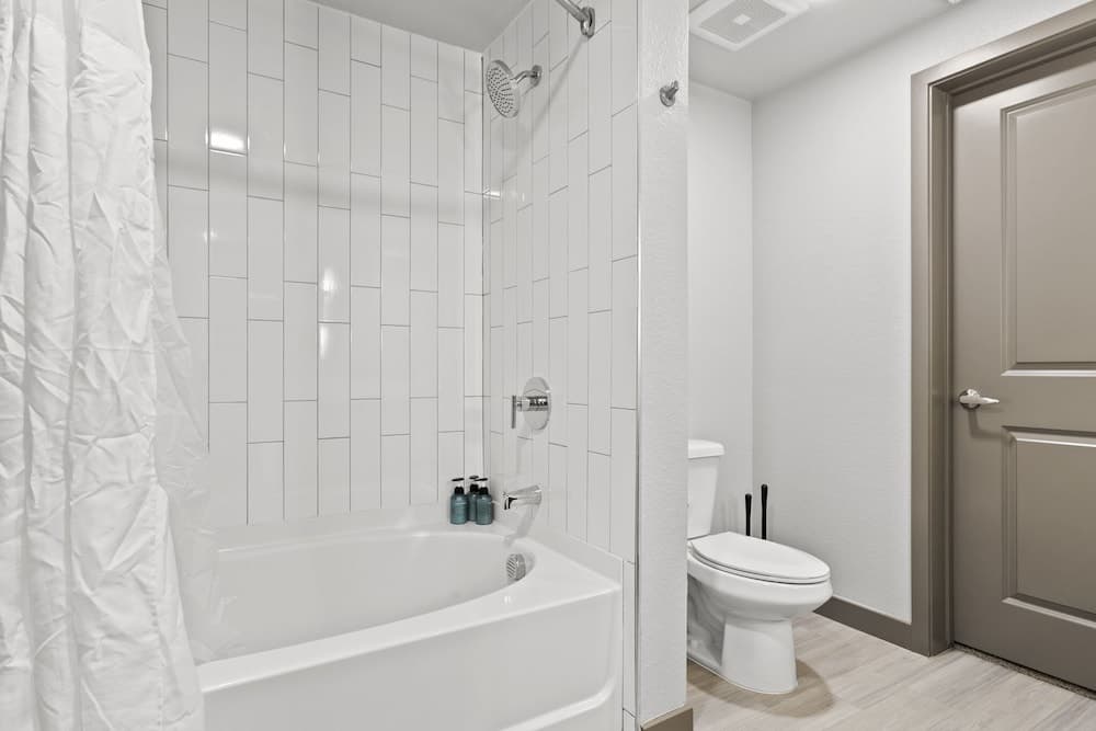 CozySuites at Downtown Phoenix, Phoenix, photo 5