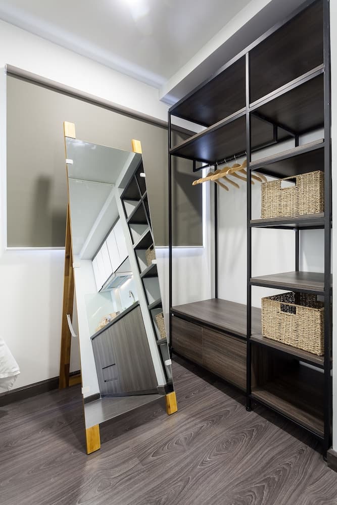 La Regatta Boutique Residences, Ho Chi Minh City, photo 4