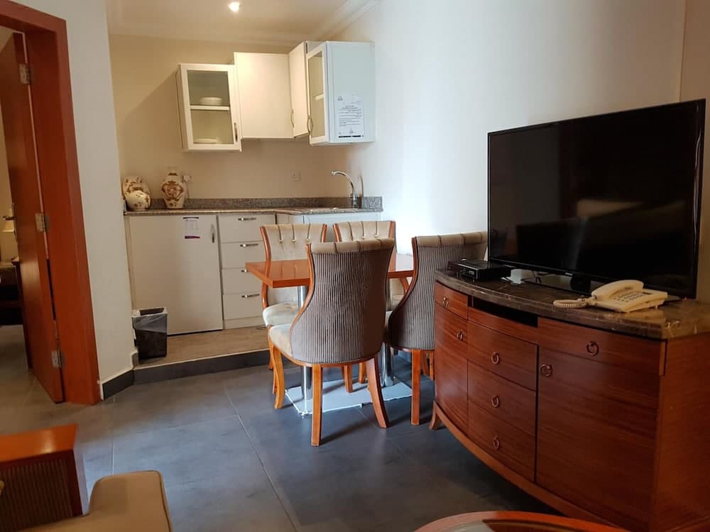 Magic suite Abu Halifa, Abu Halifa, photo 6