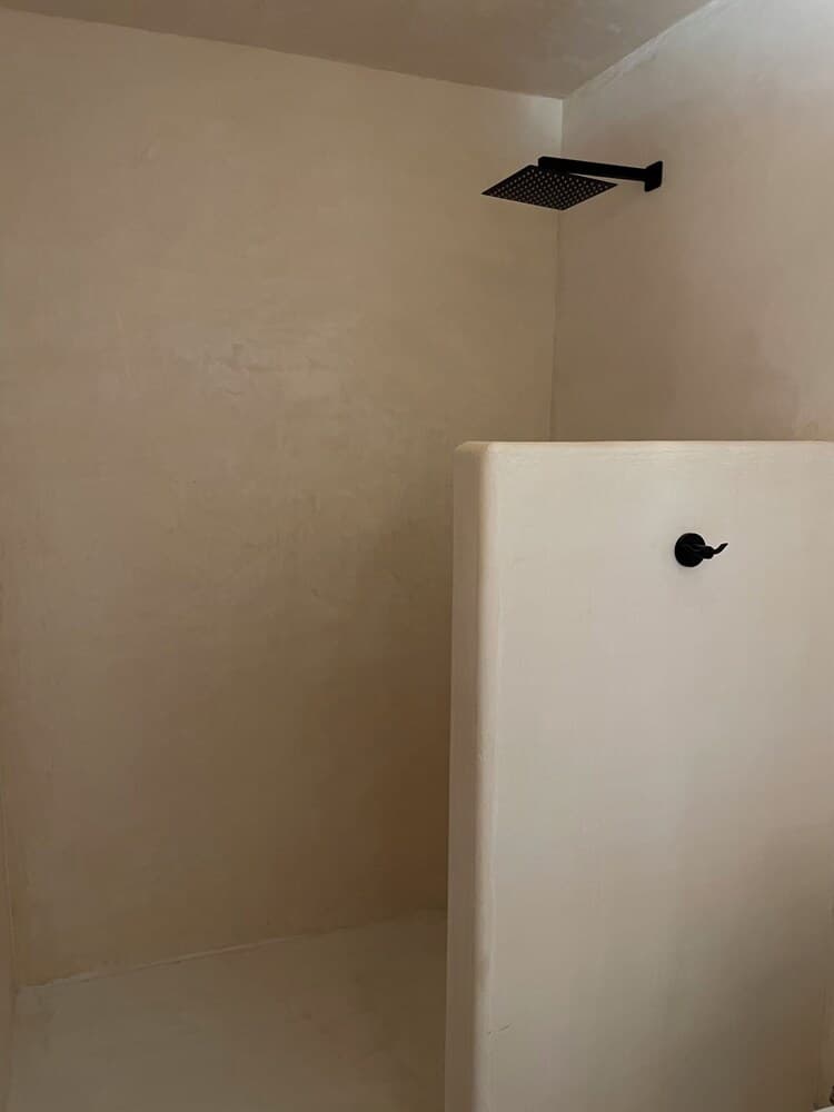 Narrativ Lofts, Campeche, photo 3