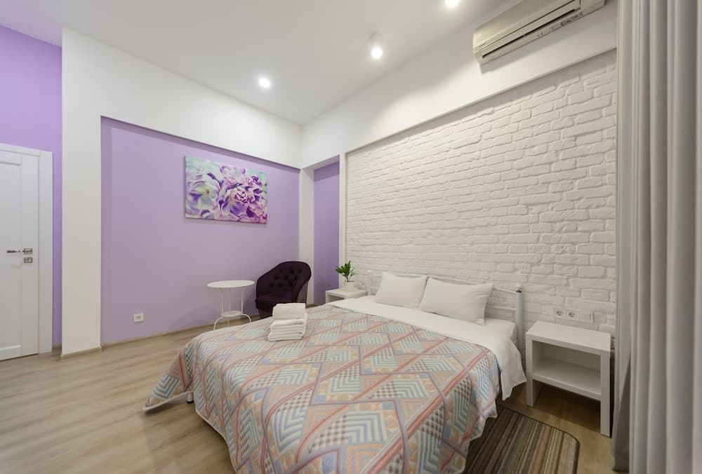 Centrooms, photo 5