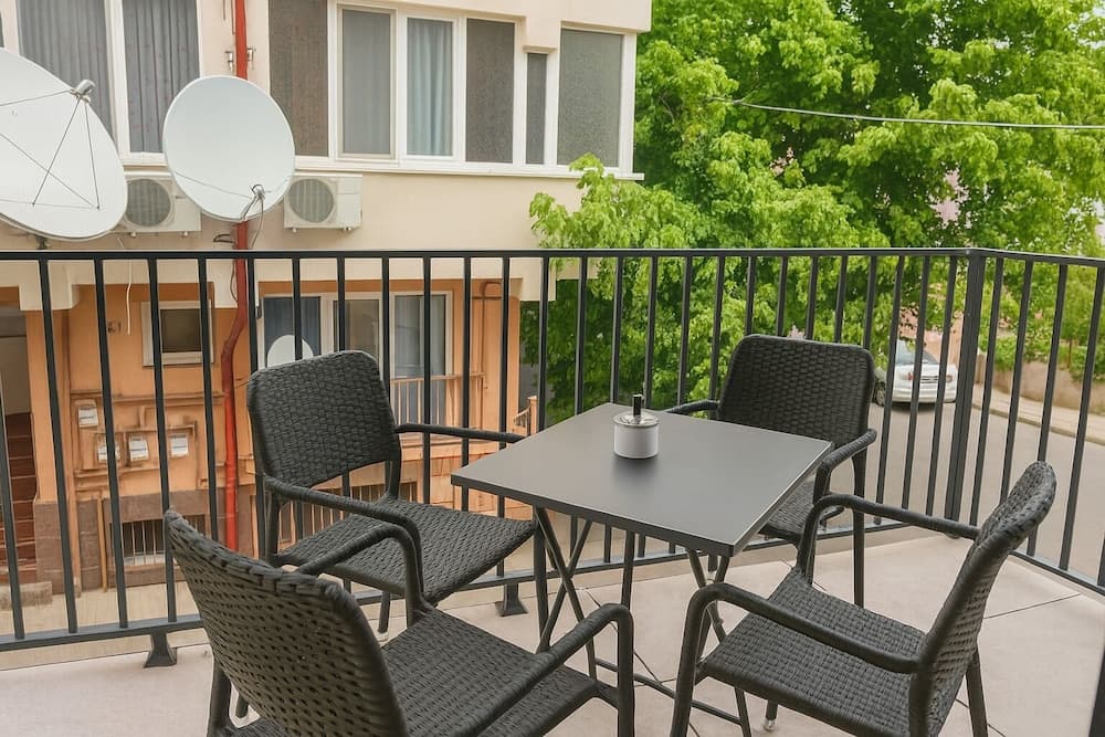 Boutique Elegant Apartments in Bucharest, Bucharest, photo 3