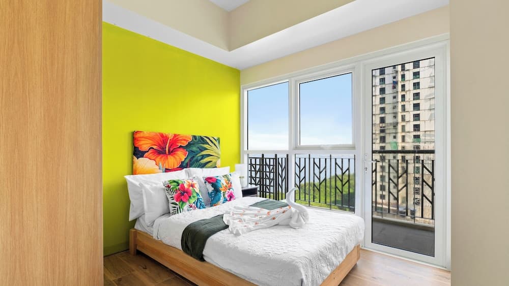 Bayshore Luxe by Prime, Parañaque, photo 4