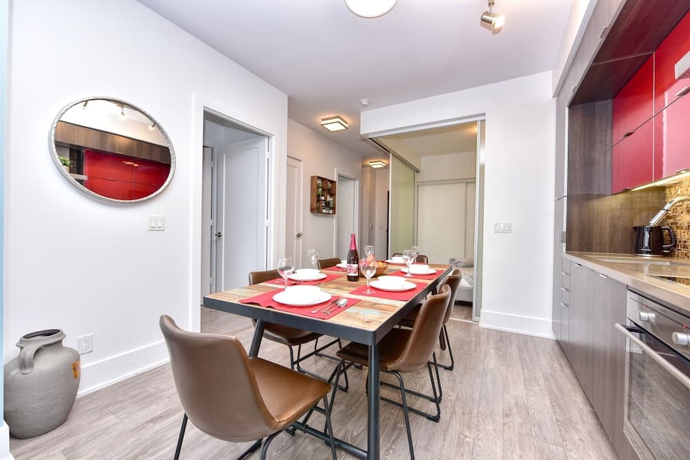 RS Boutique Suites, Toronto, photo 4