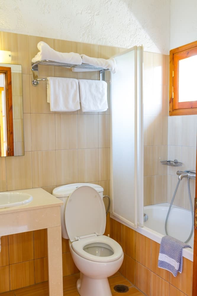 Ideal Hotel, Hersonissos, photo 6