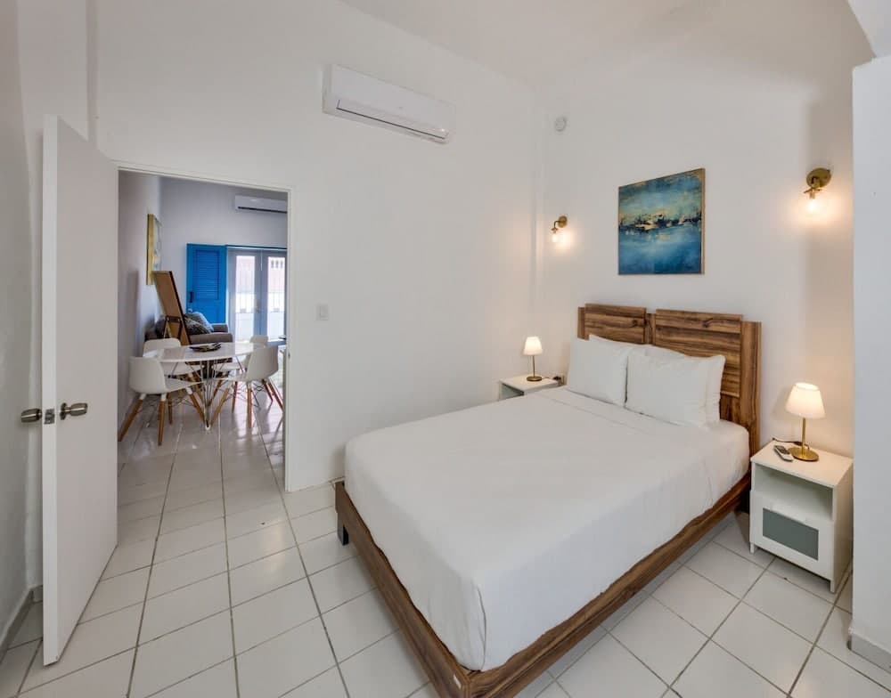 Casa Pelayo, San Juan, photo 2