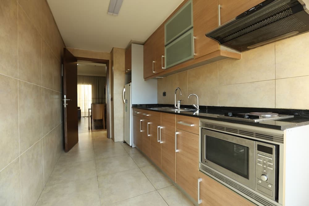 Britannia Suites, Beirut, photo 3