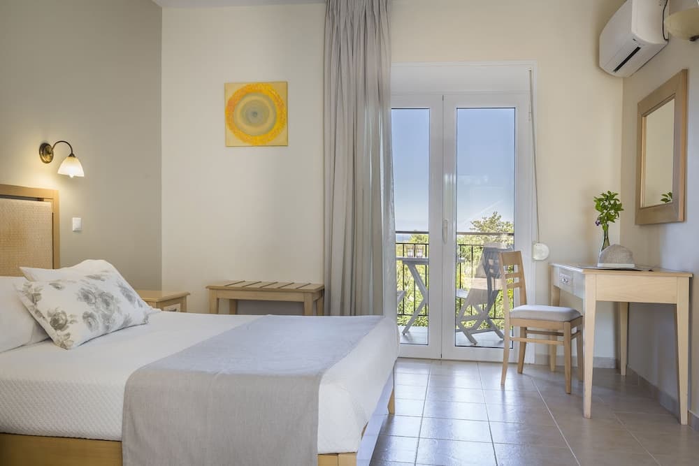 Astra Village Hotel Suites, Kefalonia, photo 4