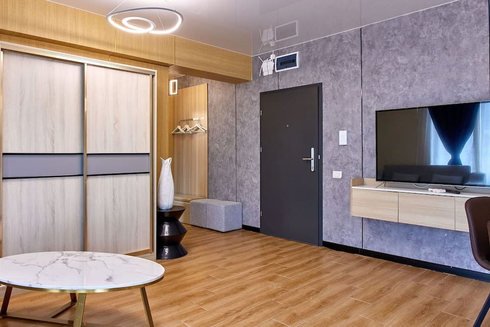 Apartamente Papaya, Navodari, photo 3
