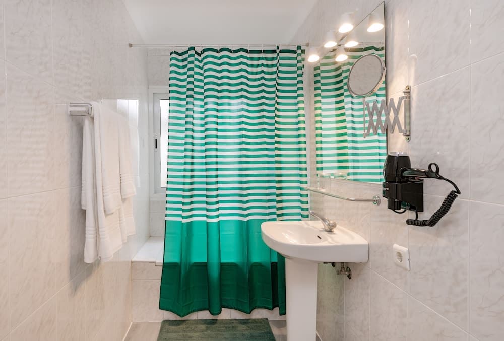 Roca Verde by Folias Hotels - Playa del Inglés, San Bartolomé de Tirajana, photo 6