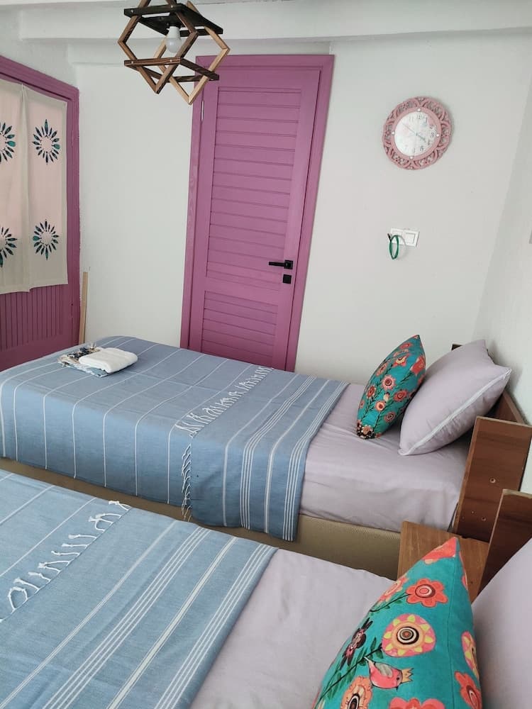Levin Hanım Konağı, Ayvalik, photo 6