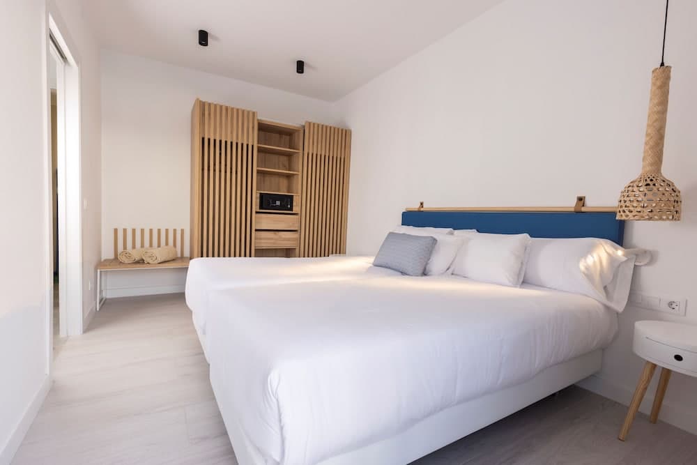 Esmeralda Cotillo Homes by LIVVO, La Oliva, photo 2