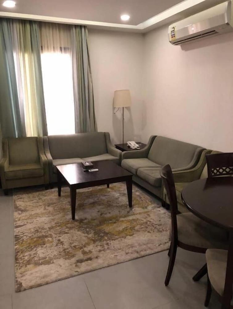 Neroz inn, Jeddah, photo 5