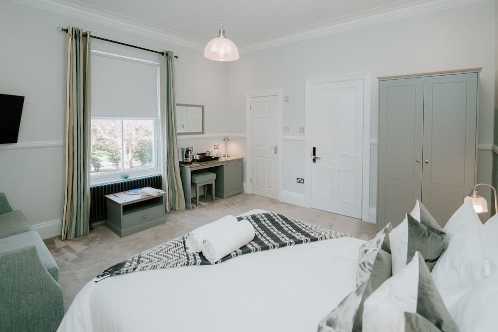 First Light Hotel, photo 2