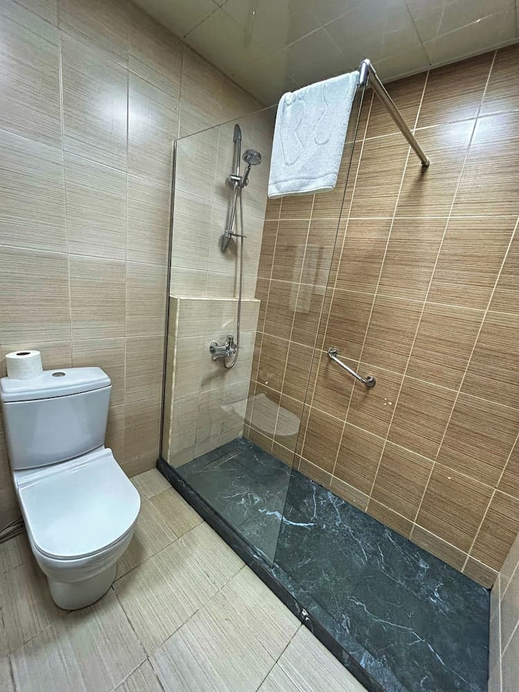 Crown Suites, Baku, photo 3