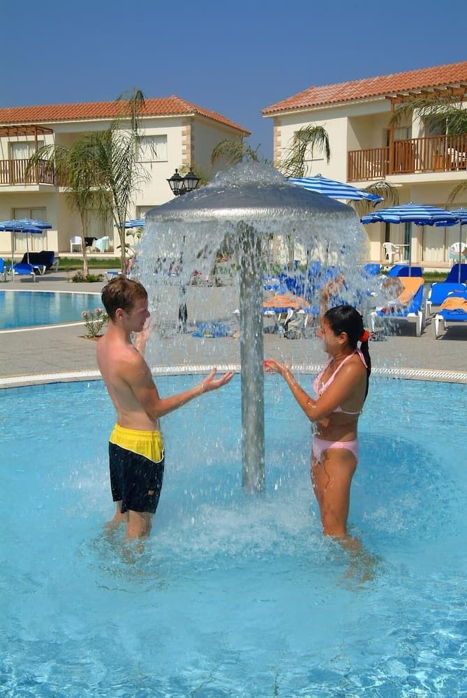 Tsokkos Paradise Village, Ayia Napa, photo 6