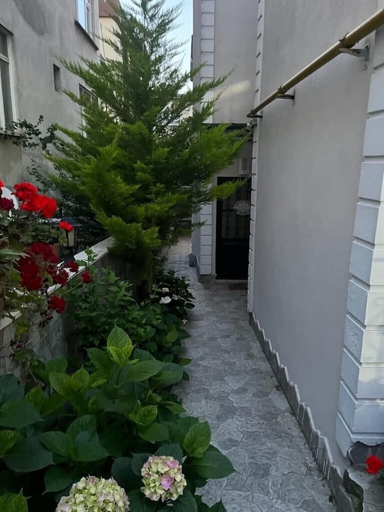 107. Sokak, Trabzon, photo 3
