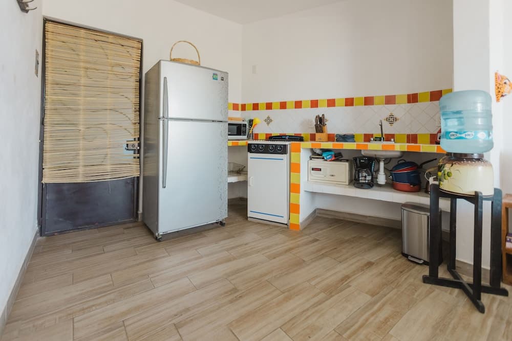 Casa Fénix - Sayulita, Sayulita, photo 6